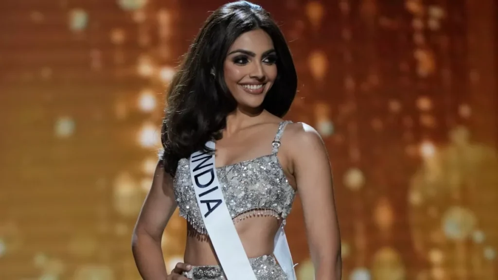 Miss Universe 2023 : 90 देशों की मॉडल मिस यूनिवर्स कंपीटीशन के लिए 18 नवंबर बिखेरेंगी अपना जलवा, जानें किसके सिर सजेगा मिस यूनिवर्स का ताज