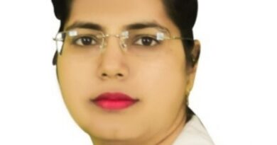 एस्ट्रोजन हार्मोन का बढ़ना महिलाओं के लिए नहीं है सही- डॉ. चंचल शर्मा