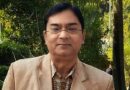 होली पर संकल्प लें टीबी मुक्त भारत बनाने का : डॉ. सूर्यकान्त