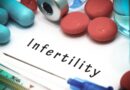 Infertility की समस्या बन सकता है डिप्रेशन का कारण, जानिये उससे बचने के तरीके: डॉ. चंचल शर्मा