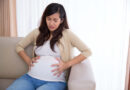 अगर Pregnancy में किया ये काम, तो miscarriage हो सकता है अंजाम – डॉ चंचल शर्मा
