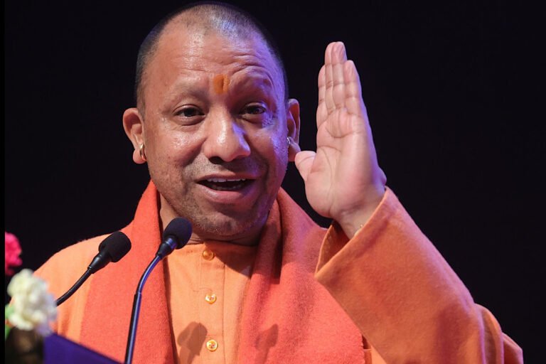 राम मंदिर चंदा विवाद पर CM योगी का बड़ा बयान, बोले- SIT जांच से सामने आएगा पूरा सच, दोषी नहीं बचेंगे
