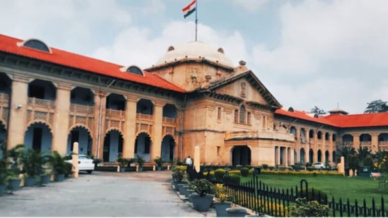 हाईकोर्ट का स्टे भी नहीं दिला सका कुर्सी: कानपुर CMO दफ्तर में दो दिन तक चला सत्ता संग्राम