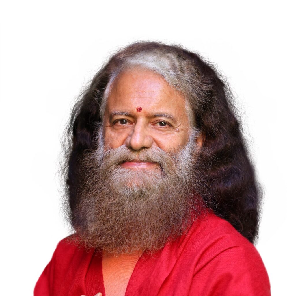 पितृपक्ष – अपनों के प्रति श्रद्धा ही सच्चा श्राद्ध है
