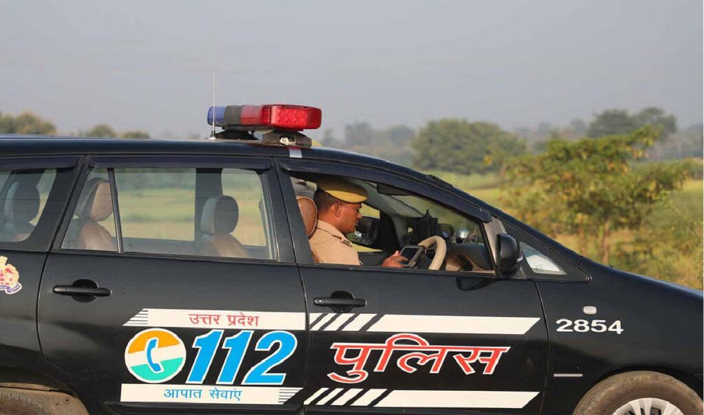 यूपी के सीतापुर के स्कूल में “I Love Mohammad” स्लोगन प्रत‍ियो‍ग‍िता कराई, मचा बवाल