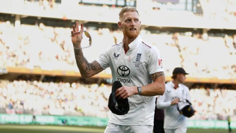 एशेज 2025: क्या इंग्लैंड का असली ‘गेम-चेंजर’ गेंदबाजी नहीं, कप्तानी का दृष्टिकोण है?