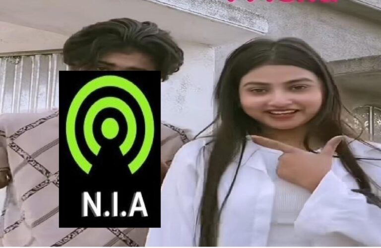 इंस्टाग्राम पर वायरल हुआ Sofik का ‘कथित MMS’, सोशल मीडिया पर मचा हंगामा; वीडियो की सत्यता पर अभी भी सस्पेंस