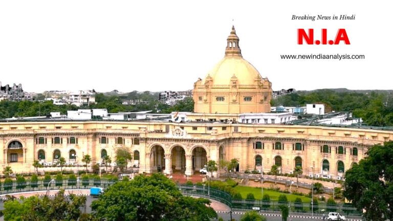 अयोध्या होम्योपैथी में ‘दवा कमीशन कांड’!