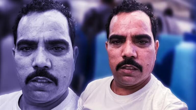 मेरठ: सोशल मीडिया स्टार की गिरफ़तारी, बच्ची को लेकर आपत्तिजनक वीडियो बना, फंसे शादाब जकाती