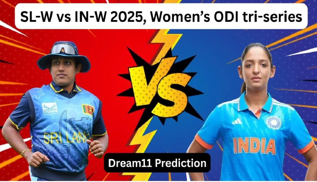 IND W vs SL W Pitch Report, 3rd T20I: ग्रीनफील्ड स्टेडियम में आज तीसरा टी20, जानें पिच का हाल और मैच से जुड़ी अहम बातें